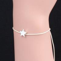 uploads/erp/collection/images/Fashion Jewelry/zuowen/XU0520271/img_b/XU0520271_img_b_1